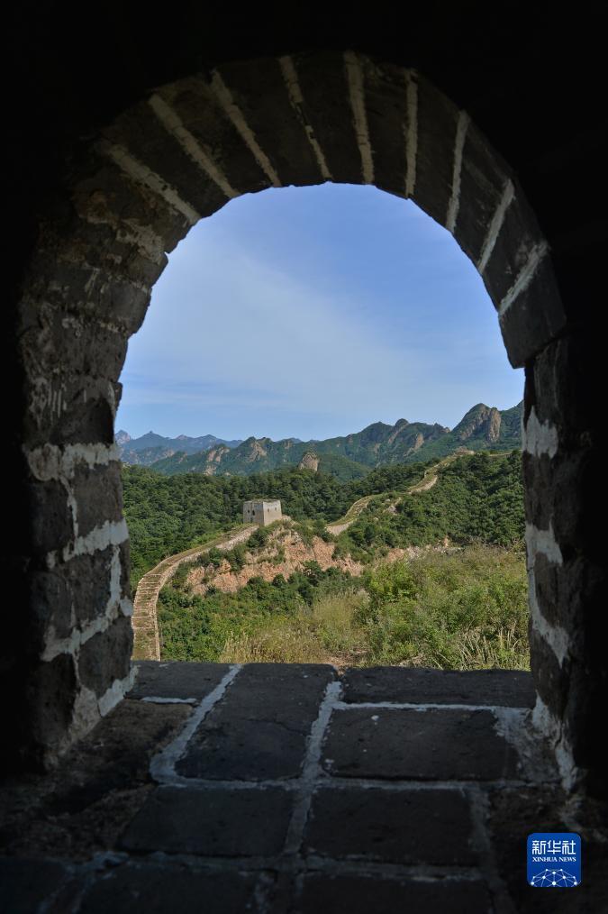 明仕娱乐平台